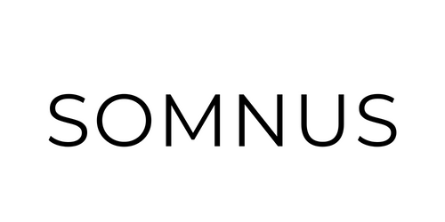 SOMNUS